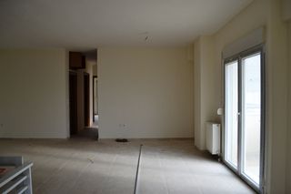 Διαμέρισμα 130 τ.μ. προς πώληση, Κέντρο Πολυγύρου-thumb-5