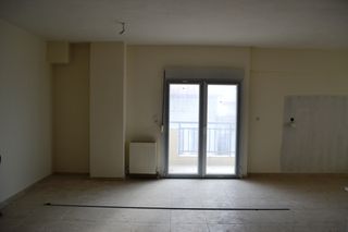 Διαμέρισμα 130 τ.μ. προς πώληση, Κέντρο Πολυγύρου-thumb-3