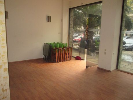 Other 100sqm for sale-Triandria