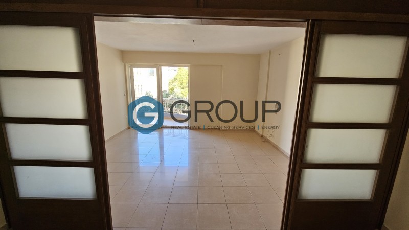 Διαμέρισμα 60 τ.μ. πρός ενοικίαση, Εβρος, Αλεξανδρούπολη