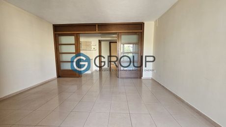 Apartment 55sqm for rent-Alexandroupoli » Center