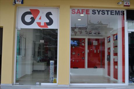 Other 210sqm for sale-Perama » Ligkiades