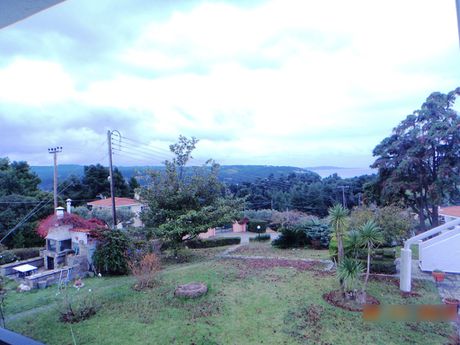 Maisonette 120sqm for sale-Kassandra » Elani