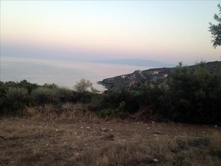Οικόπεδο 7.070 τ.μ. προς πώληση