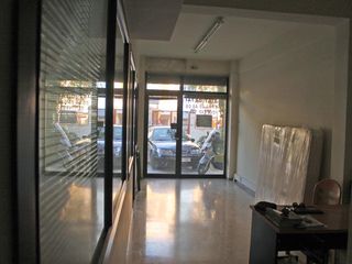 Επιχειρηματικό κτίριο 300 τ.μ. για πώληση