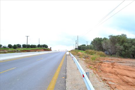 Land plot 7.800sqm for sale-Kassandra » Filakes Kassandras