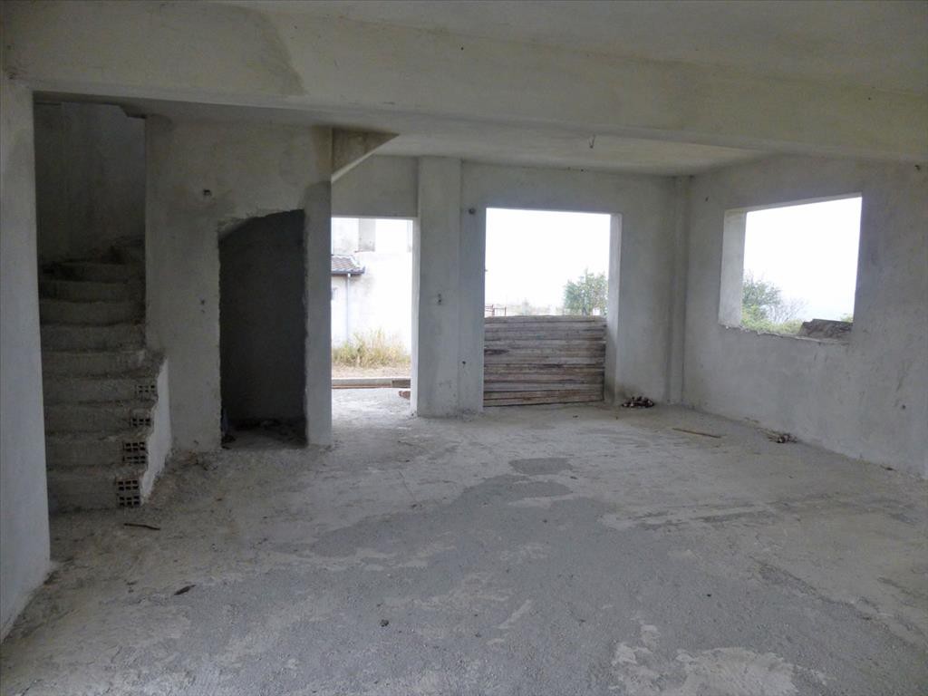 Μονοκατοικία 140 τ.μ. προς πώληση, Σεβαστή