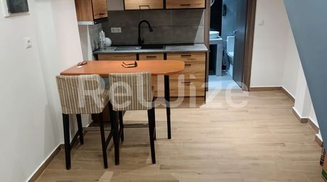 Apartment 45sqm for sale-Analipsi