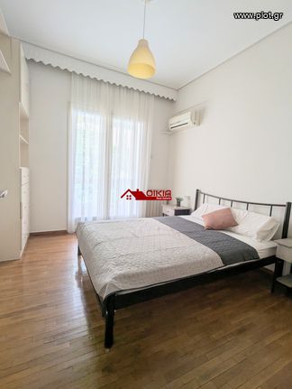 Διαμέρισμα 60 τ.μ. για ενοικίαση, Μαγνησία, Βόλος