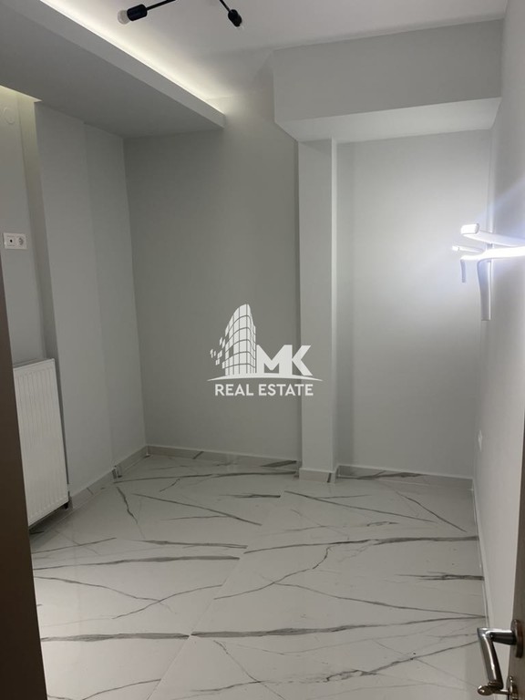 Studio / γκαρσονιέρα 33 τ.μ. προς πώληση, Λευκός Πύργος