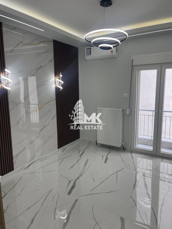 Studio / γκαρσονιέρα 33 τ.μ. προς πώληση, Λευκός Πύργος
