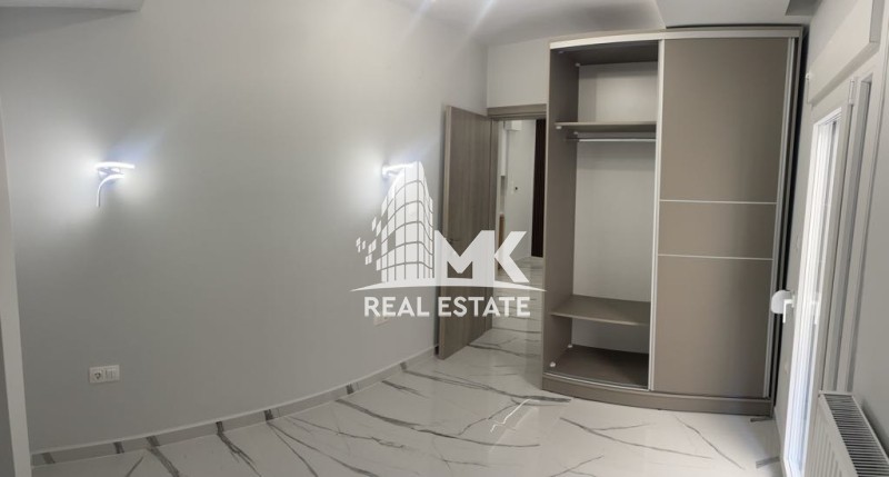 Studio / γκαρσονιέρα 33 τ.μ. προς πώληση, Λευκός Πύργος