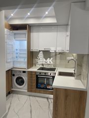 Studio / γκαρσονιέρα 33 τ.μ. για πώληση