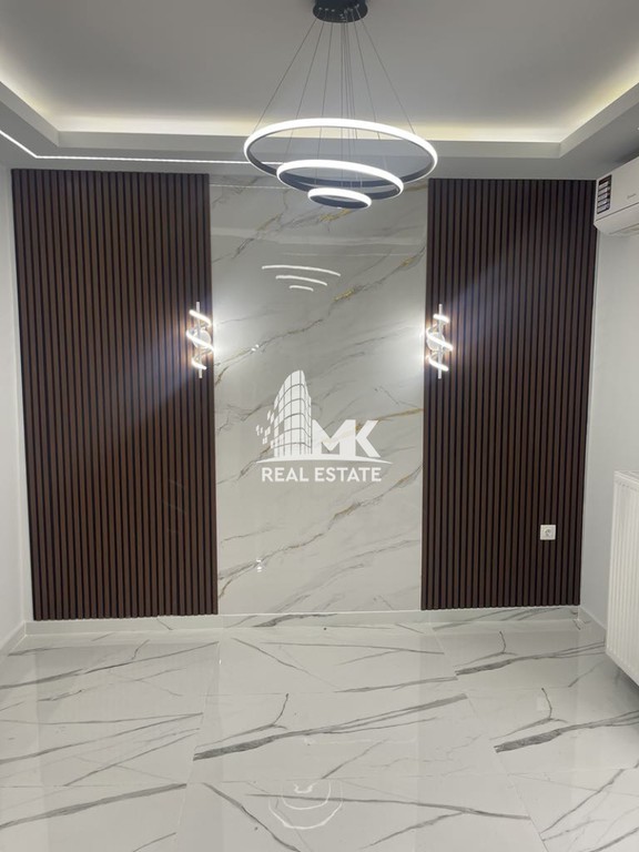 Studio / γκαρσονιέρα 33 τ.μ. προς πώληση, Λευκός Πύργος