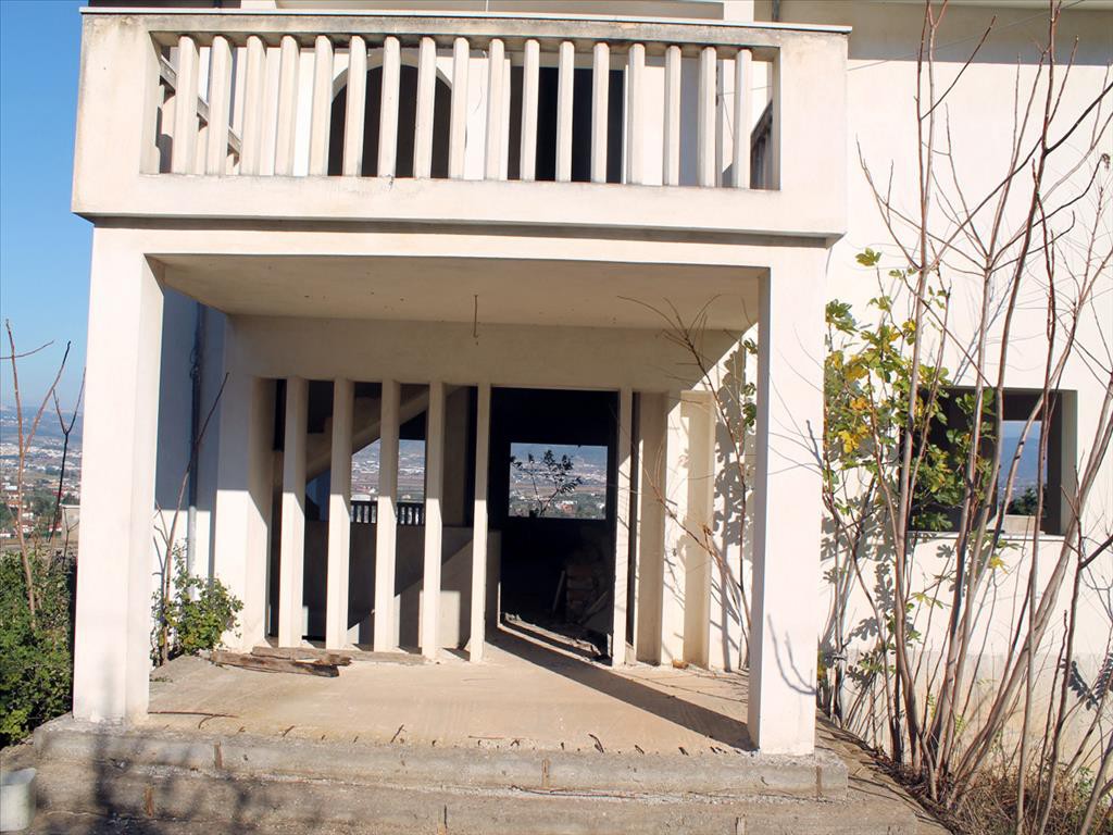 Βίλλα 800 τ.μ. πρός πώληση, Θεσσαλονίκη - Περιφ/Κοί Δήμοι, Θέρμη
