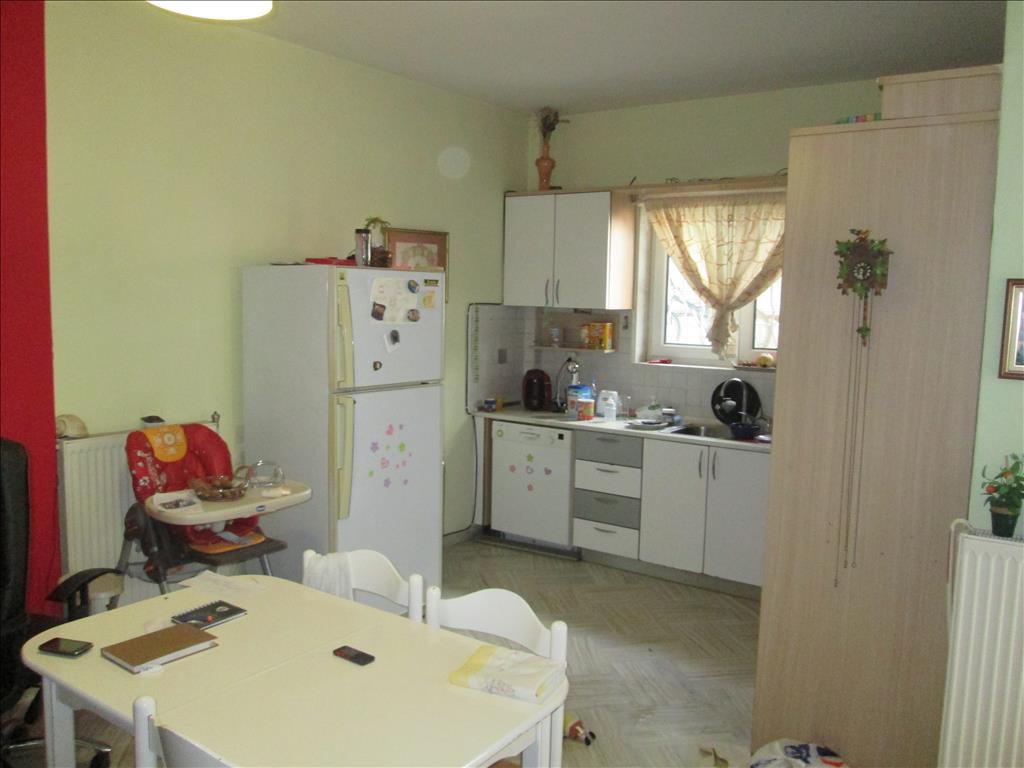 Μονοκατοικία 220 τ.μ. προς πώληση, Ταγαράδες