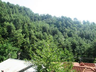 Μονοκατοικία 84 τ.μ. για πώληση, Ν. Καβάλας, Θάσος-thumb-13