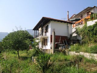 Μονοκατοικία 84 τ.μ. για πώληση, Ν. Καβάλας, Θάσος-thumb-17