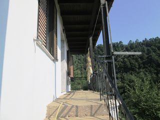 Μονοκατοικία 84 τ.μ. για πώληση, Ν. Καβάλας, Θάσος-thumb-2