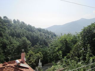 Μονοκατοικία 84 τ.μ. για πώληση, Ν. Καβάλας, Θάσος-thumb-14