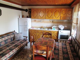 Μονοκατοικία 84 τ.μ. για πώληση, Ν. Καβάλας, Θάσος-thumb-3