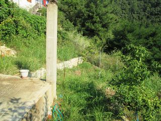 Μονοκατοικία 84 τ.μ. για πώληση, Ν. Καβάλας, Θάσος-thumb-16