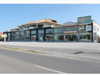 Άλλο 2.000 τ.μ. για πώληση, Ν. Πιερίας, Κατερίνη-thumb-1