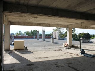 Άλλο 2.000 τ.μ. για πώληση, Ν. Πιερίας, Κατερίνη-thumb-29