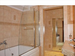 Άλλο 2.000 τ.μ. για πώληση, Ν. Πιερίας, Κατερίνη-thumb-14