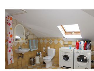 Άλλο 2.000 τ.μ. για πώληση, Ν. Πιερίας, Κατερίνη-thumb-18