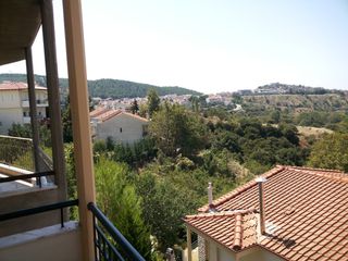 Μεζονέτα 180 τ.μ. για πώληση