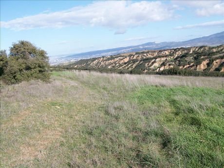 Land plot 14.500sqm for sale-Thermi » Center Of Thermi