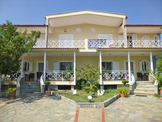 Βίλλα 400 τ.μ. για πώληση