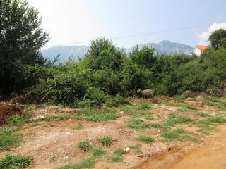 Οικόπεδο 461 τ.μ. για πώληση