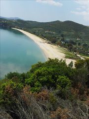 Οικόπεδο 13.180 τ.μ. πρός πώληση, Χαλκιδική, Παναγιά-thumb-4