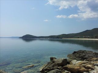 Οικόπεδο 13.180 τ.μ. πρός πώληση, Χαλκιδική, Παναγιά-thumb-2