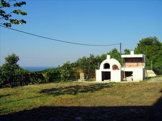 Ξενοδοχείο 412 τ.μ. για πώληση, Εβρος, Σαμοθράκη-thumb-5