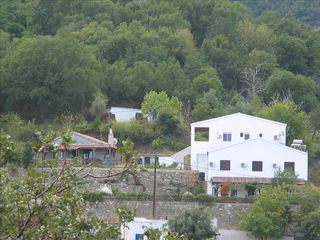 Ξενοδοχείο 412 τ.μ. για πώληση, Εβρος, Σαμοθράκη-thumb-1