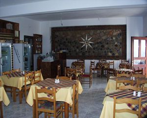 Ξενοδοχείο 412 τ.μ. για πώληση, Εβρος, Σαμοθράκη-thumb-11
