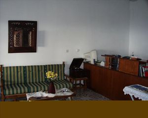Ξενοδοχείο 412 τ.μ. για πώληση, Εβρος, Σαμοθράκη-thumb-10