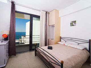 Ξενοδοχείο 600 τ.μ. για πώληση, Ν. Ρεθύμνου, Ρέθυμνο-thumb-7