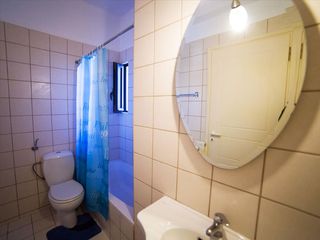 Ξενοδοχείο 600 τ.μ. για πώληση, Ν. Ρεθύμνου, Ρέθυμνο-thumb-14