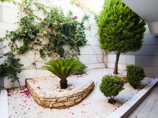 Ξενοδοχείο 600 τ.μ. για πώληση, Ν. Ρεθύμνου, Ρέθυμνο-thumb-4