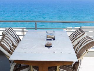 Ξενοδοχείο 600 τ.μ. για πώληση, Ν. Ρεθύμνου, Ρέθυμνο-thumb-3