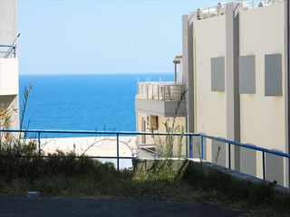 Ξενοδοχείο 600 τ.μ. για πώληση, Ν. Ρεθύμνου, Ρέθυμνο-thumb-2