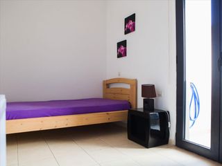 Ξενοδοχείο 600 τ.μ. για πώληση, Ν. Ρεθύμνου, Ρέθυμνο-thumb-25
