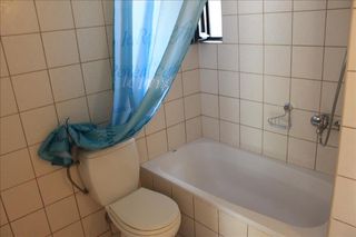 Ξενοδοχείο 600 τ.μ. για πώληση, Ν. Ρεθύμνου, Ρέθυμνο-thumb-11