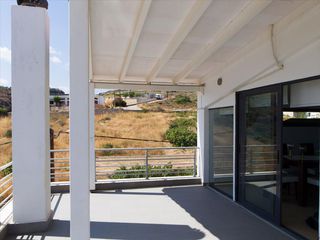 Ξενοδοχείο 600 τ.μ. για πώληση, Ν. Ρεθύμνου, Ρέθυμνο-thumb-1