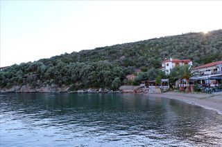 Οικόπεδο 10.300 τ.μ. προς πώληση
