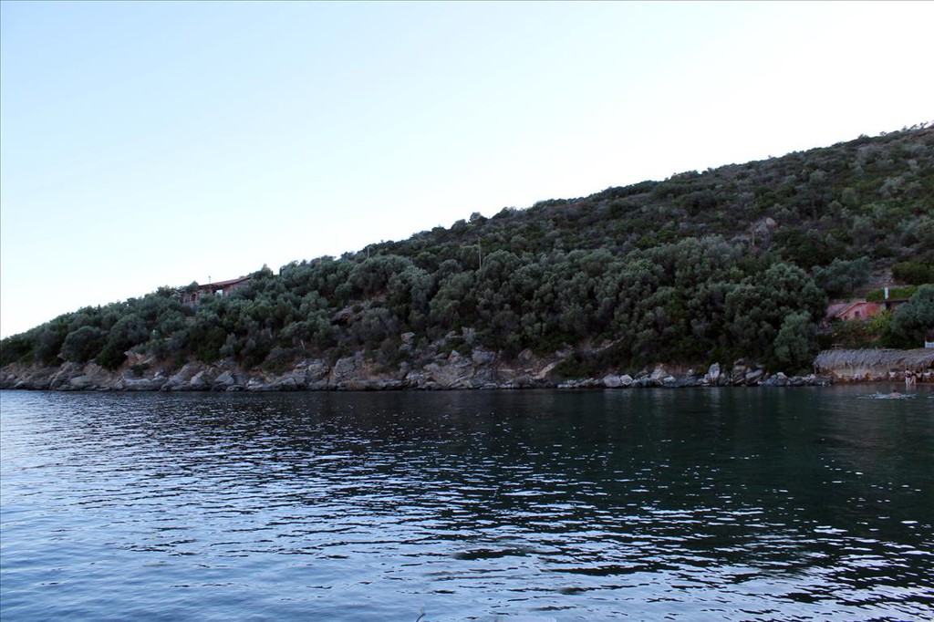 Οικόπεδο 10.300 τ.μ. προς πώληση, Άσσα